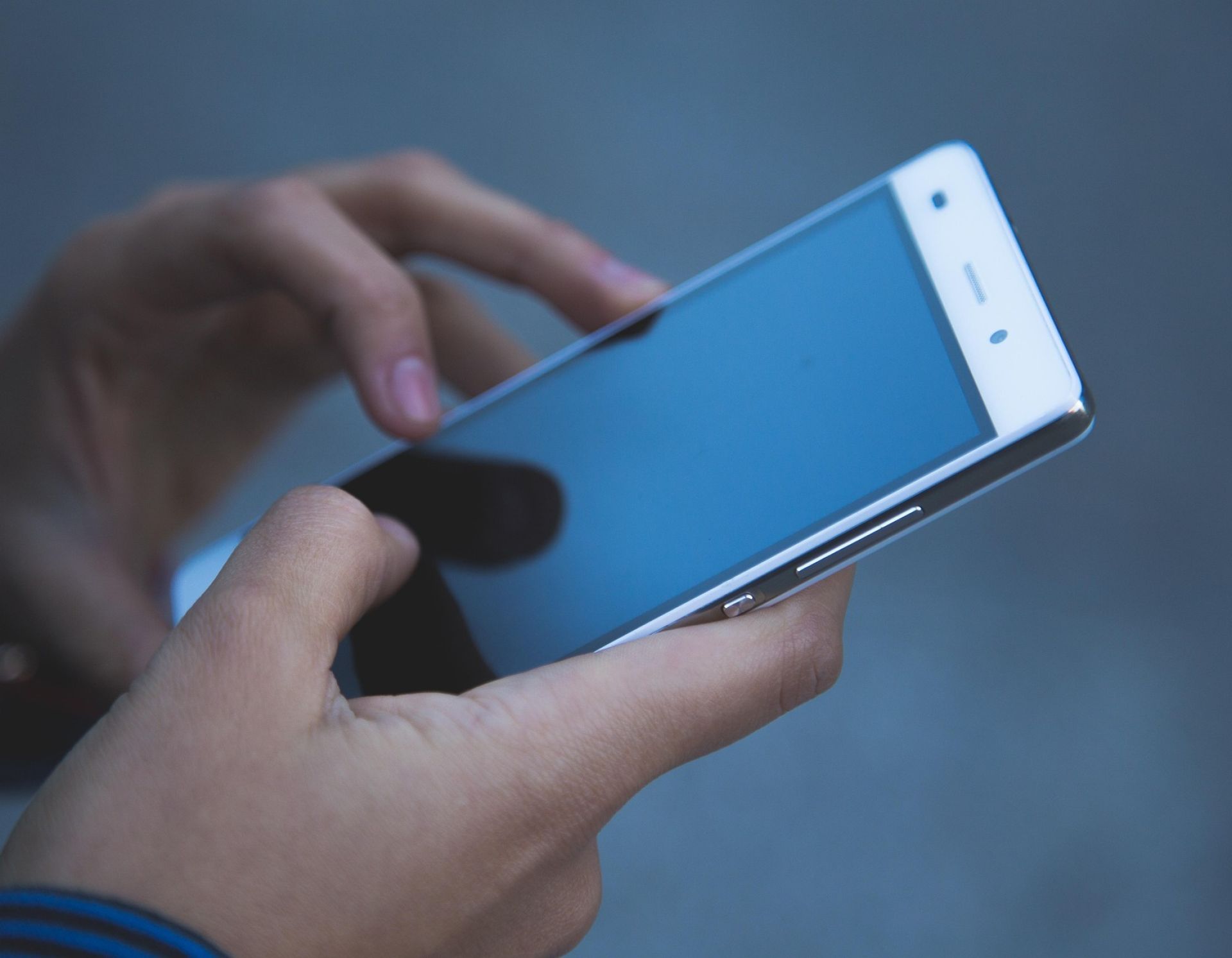 Door een telefoonstoring bij KPN waren enkele woonzorgcentra van Treant in de regio Hoogeveen mogelijk moeilijk bereikbaar.