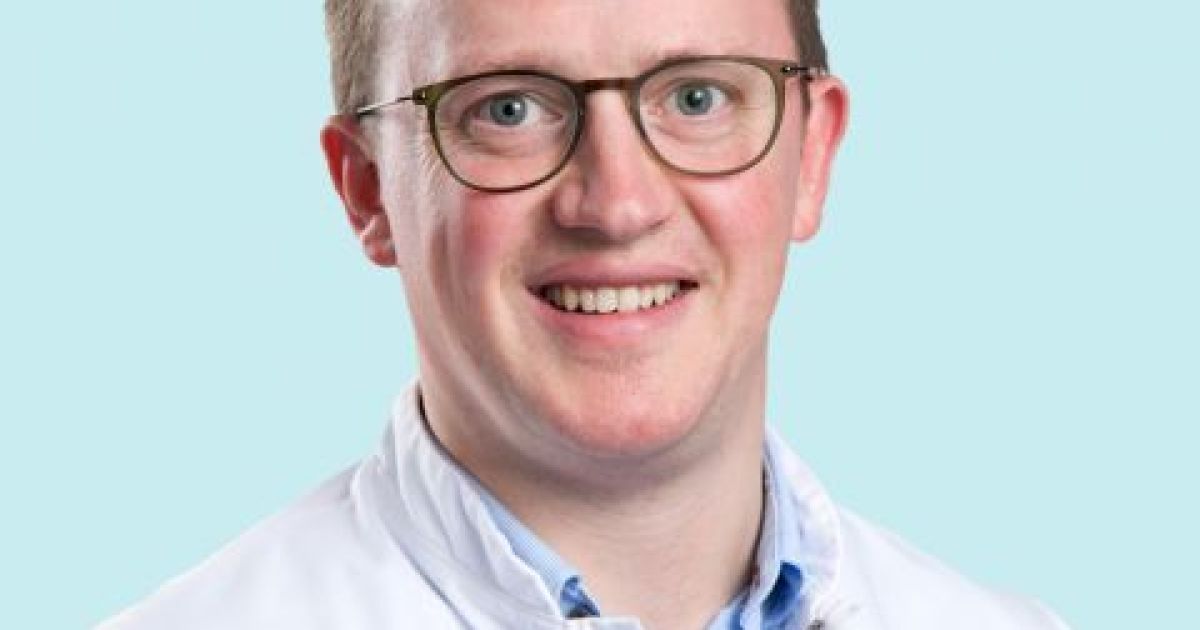 F.T. (Frank) van Raaij › Treant