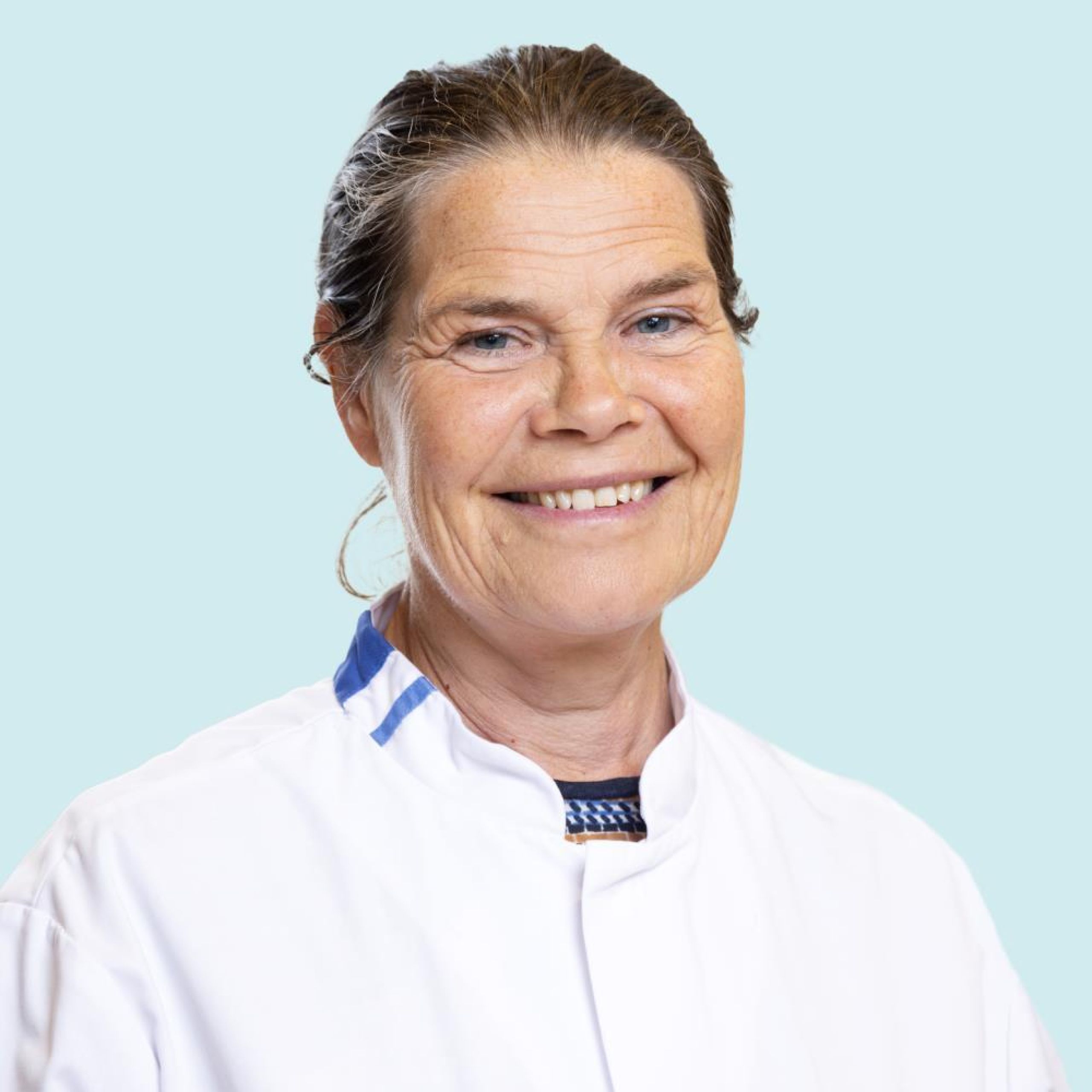 Reumatologie